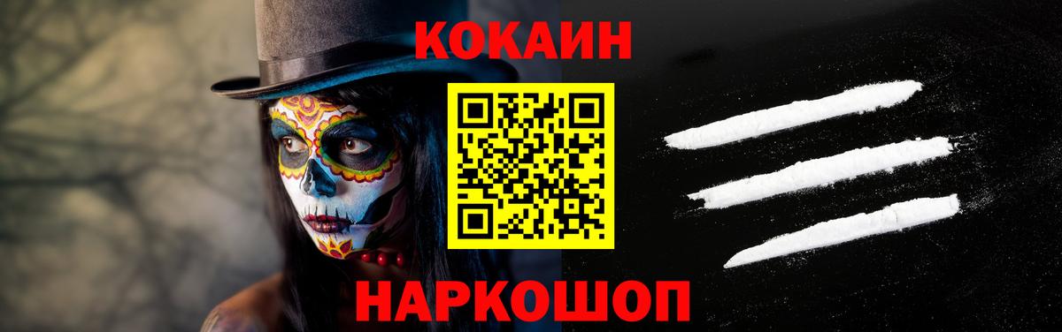 COCAIN Fish Scale  Вход с VPN  Слободской  COCAIN  COCAIN 97% 